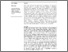 [thumbnail of 4.10+4900_38-45.pdf]