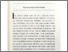 [thumbnail of Book Chapter]