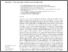 [thumbnail of education-16-00608.pdf]