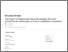 [thumbnail of Dok Kemiripan.pdf]