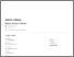 [thumbnail of Paper Khoerul Umam (1).pdf]