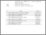 [thumbnail of Korespondensi pak Umam beres.pdf]