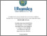 [thumbnail of LAPORAN PENGMAS UHAMKA PRENEURSHIP - Okt 2025.pdf]