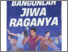 [thumbnail of BANGUNLAH JIWA RAGANYA.pdf]
