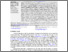 [thumbnail of 7581-Article Text-28864-1-10-20260407 (3).pdf]