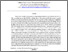 [thumbnail of jurnal ilmiah]