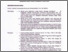 [thumbnail of Sk mengajar manajemen mutu dr Sri Rahayu.pdf]