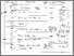 [thumbnail of BAP Dosen (Genitourinari).pdf]