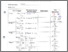 [thumbnail of Berita acara tutorial smt 7 (Lepra).pdf]