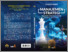 [thumbnail of Strategi Penghimpunan Zakat Dr. Faozan Amar_compressed.pdf]
