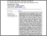 [thumbnail of 2025_Green Entrepreneur.pdf]
