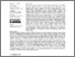 [thumbnail of 6.+JISD+VOL+7+NO+3+Amanda+Hiralda+444-451 (8).pdf]