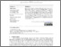 [thumbnail of 25536-56854-1-PB (6).pdf]