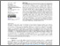 [thumbnail of 6.+IJEE+VOL+7+NO+3+Azrina+Permata+410-417 (3).pdf]