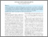 [thumbnail of EJ1420888.pdf]