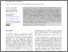 [thumbnail of 22T,+Layout+Final-2846-Article_Text-13482-1-4-20230105 (1).pdf]