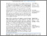[thumbnail of adminojs,+10.+hudi.pdf]