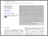 [thumbnail of Reguler-Layout+Final-8132 (3).pdf]
