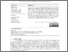 [thumbnail of 25261-56869-1-PB7 (1).pdf]