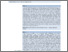 [thumbnail of 5500+Rizkiana (1).pdf]