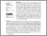 [thumbnail of 2.+IJEE+VOL+7+NO+3+Afifah+Handiar+375-381 (3).pdf]
