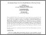 [thumbnail of 2ZulhermanFinal (1).pdf]
