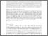 [thumbnail of berdinatamassang,+BERSATU-VOLUME+1,+NO.+6,+NOVEMBER+2023+Hal+218-225.pdf]