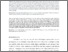[thumbnail of ARJUNA,+Vol.1+No.6+Desember+2023+Hal+198-206.pdf]