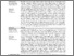 [thumbnail of 2606-Article Text-21864-2-10-20231101 (2).pdf]