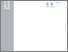 [thumbnail of Aip-tam.prosidngs.pdf]
