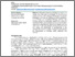 [thumbnail of 13.+download-file+(24)-sudah+bayar-her+jabdi.pdf]