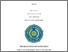 [thumbnail of Irghi Farizki Syah.pdf]