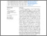 [thumbnail of Perceptions  of  Education  and  Non-Education  Students  towards  the Campus Teaching Program_Jurnal Al-Ishlah_Sinta 2_Maret 2026.pdf]