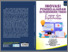 [thumbnail of Book Chapter_May 2025_INOVASI-PEMBELAJARAN-DI-PERGURUAN-TINGGI.pdf]
