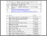 [thumbnail of BUKTI KORESPONDENSI-compressed.pdf]