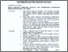 [thumbnail of 2025 1401 SK gasal 2025 2026 zuhri halim.pdf]