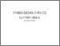 [thumbnail of 21880-58049-2-RV (2) turnitin.docx.pdf]