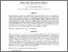 [thumbnail of hildegardismissa,+3.+3263-Article+Text-10940-1-6-20240322_Hal+17-21.pdf]