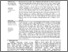 [thumbnail of 2591-Article Text-23018-1-10-20231125 (3).pdf]