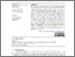 [thumbnail of 22583-49307-1-PB (7).pdf]