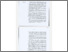 [thumbnail of Editor Jurnal Rizqa.pdf]