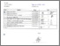 [thumbnail of Berita acara tutorial smt 3 (Mikroglial) editted dr sri.pdf]
