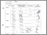 [thumbnail of Berita acara CSL smt 7 (Morbili).pdf]