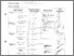 [thumbnail of Berita acara CSL smt 7 (Sifilis).pdf]