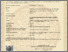 [thumbnail of SuratCiptaan_EC002026045121_3. Bahan Ajar SINANT (Sinonim dan Antonim).pdf]