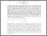 [thumbnail of Pelatihan_Menumbuhkan_Karakter_Siswa_Sek.pdf]