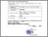 [thumbnail of Surat Tugas Rizqa.pdf]