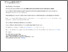 [thumbnail of Musringudin_Riwayat Revisi Artikel-IAFOR.pdf]