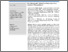 [thumbnail of Jurnal Eksakta.pdf]