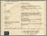[thumbnail of 12-dr Erlina Pudyastuti MKM (1).pdf]